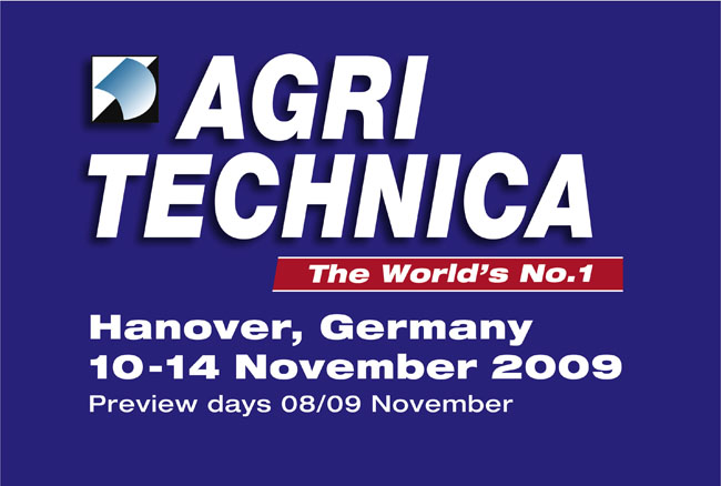 AGRITECHNICA 2009_Logo 0_72x650.jpg